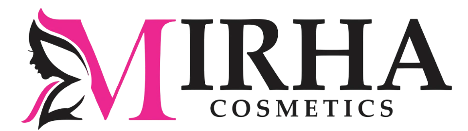 Mirha Cosmetics